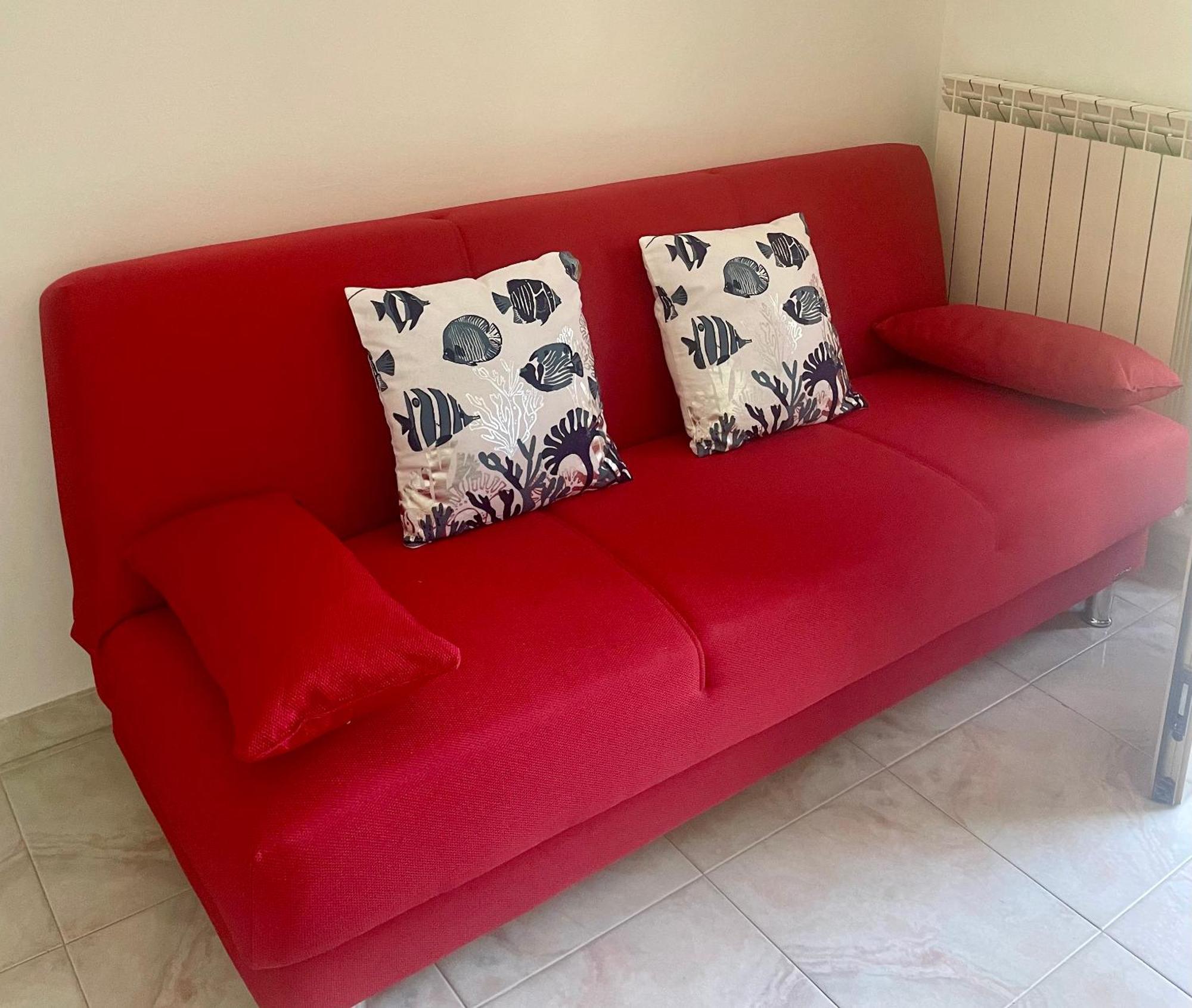 Casa Ori Daire Montesilvano Marina Dış mekan fotoğraf