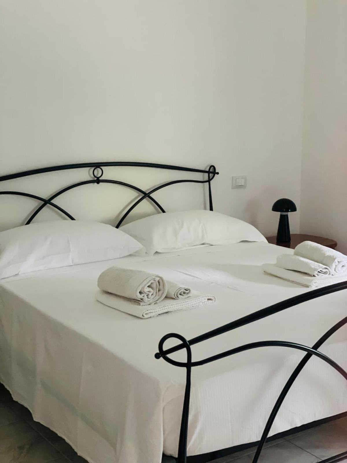Casa Ori Daire Montesilvano Marina Dış mekan fotoğraf