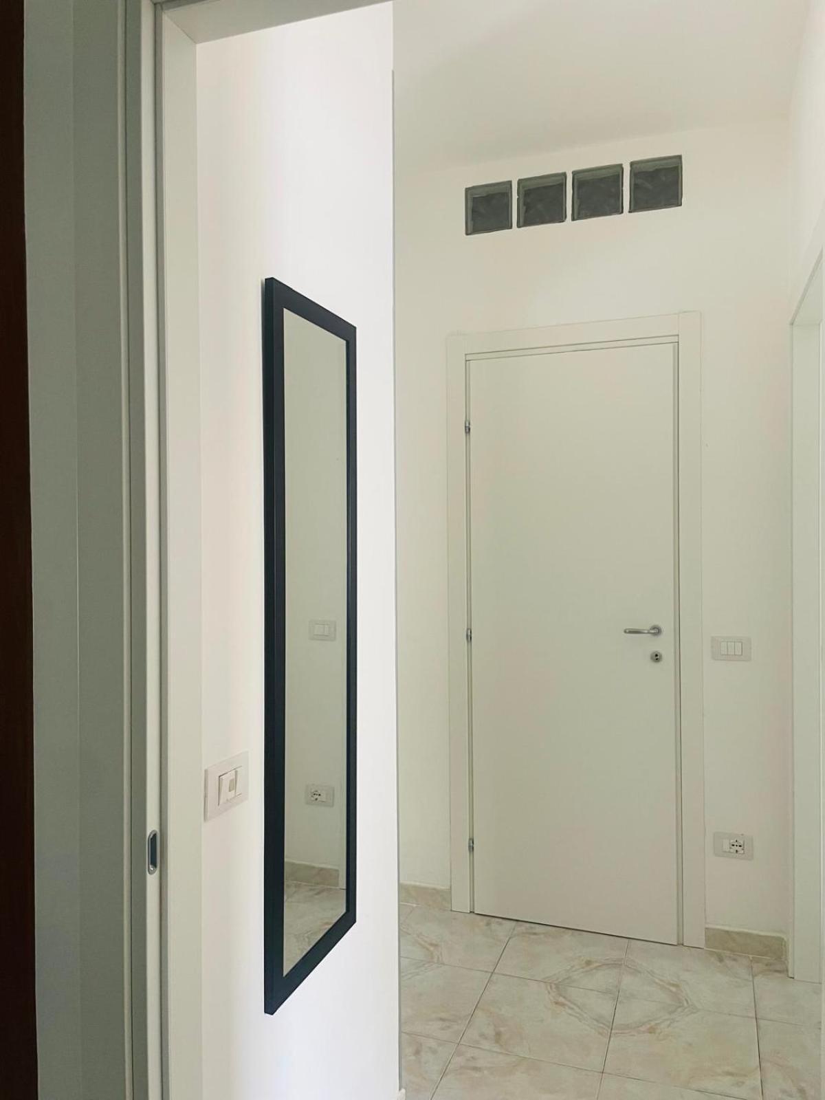 Casa Ori Daire Montesilvano Marina Dış mekan fotoğraf